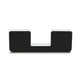 OL-3141-U-005 - 2