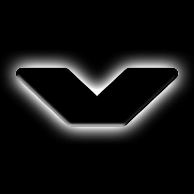 OL-3141-V-001 - 1