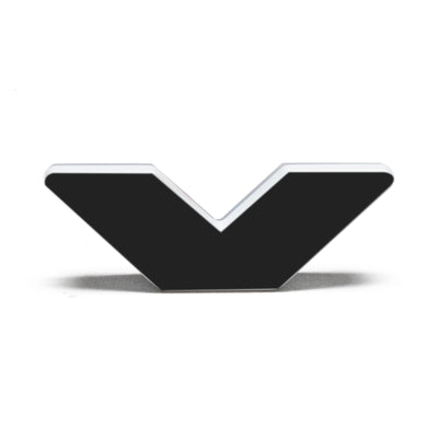 OL-3141-V-001 - 2