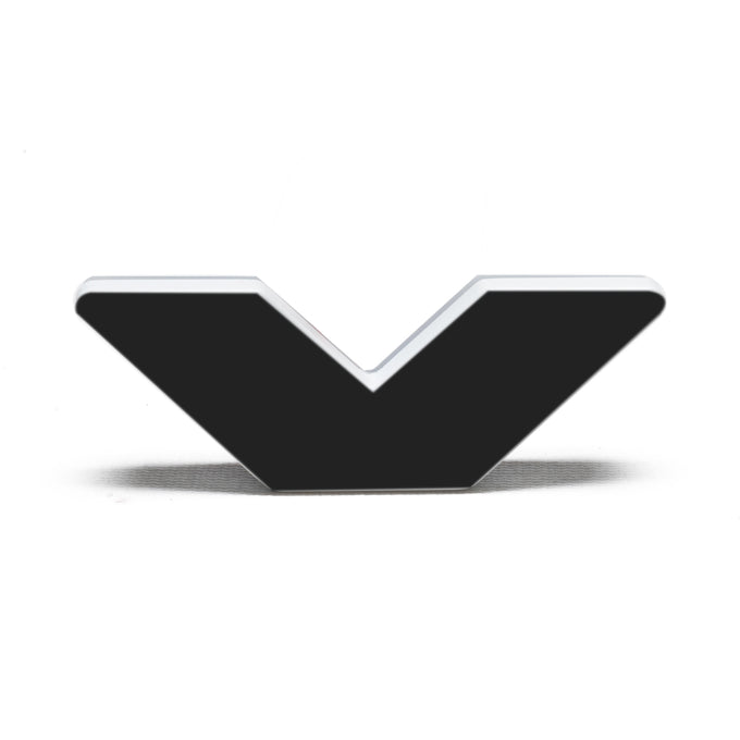 OL-3141-V-001 - 2