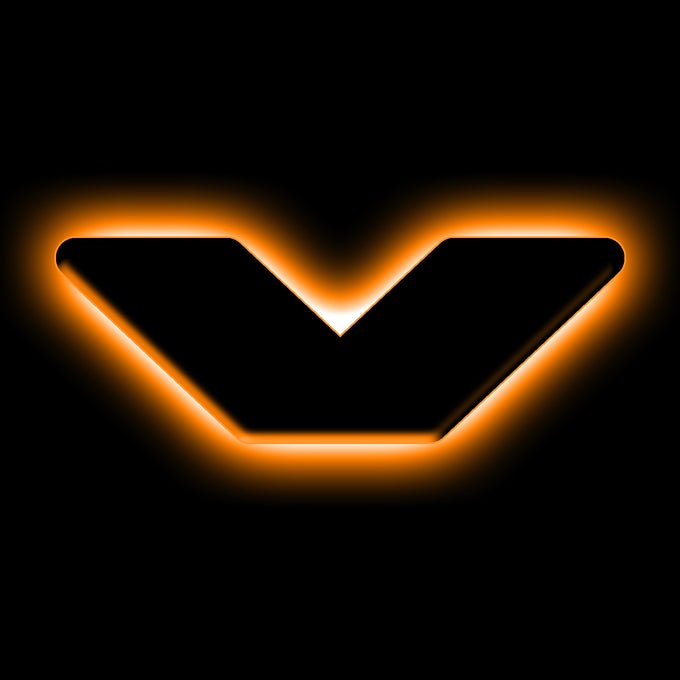 OL-3141-V-005 - 1