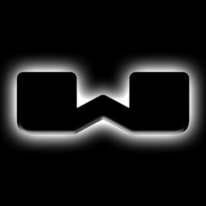 OL-3141-W-001 - 1