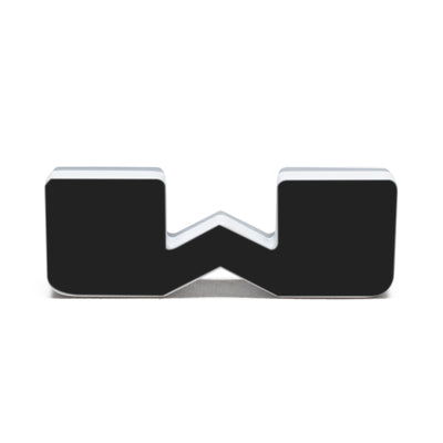 OL-3141-W-001 - 2
