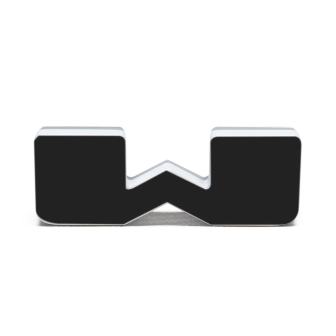 OL-3141-W-001 - 2