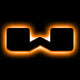 OL-3141-W-005 - 1