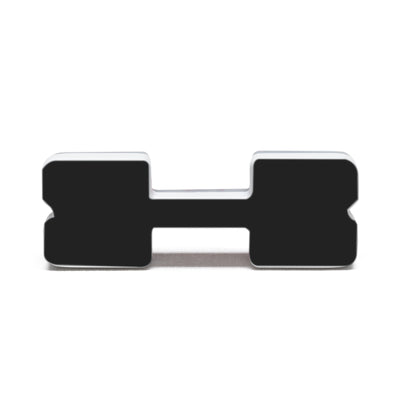 OL-3141-X-001 - 2