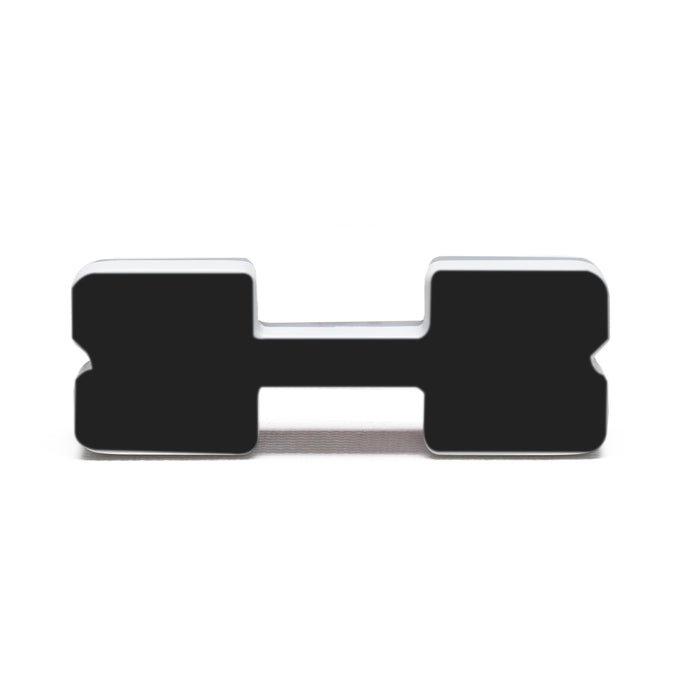 OL-3141-X-001 - 2