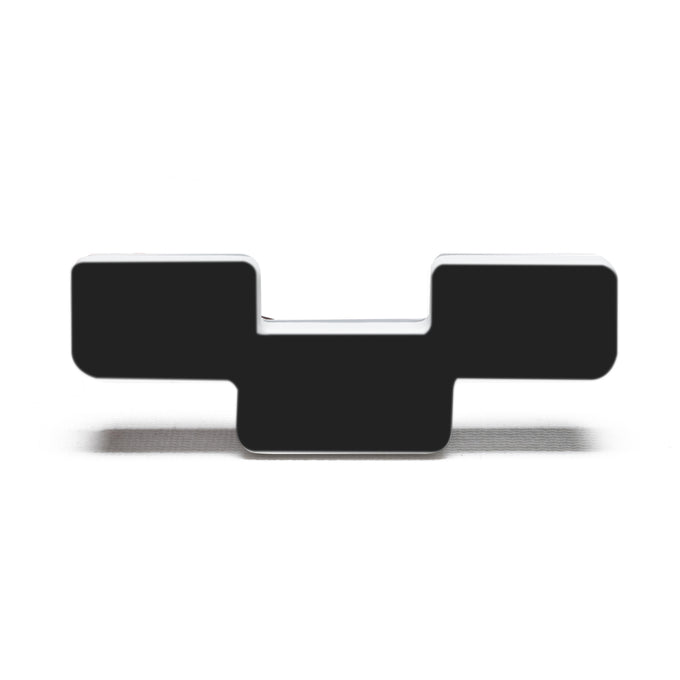 OL-3141-Y-001 - 2