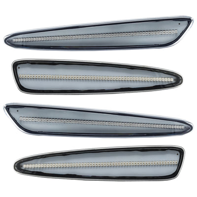 OL-3150-019 - 1