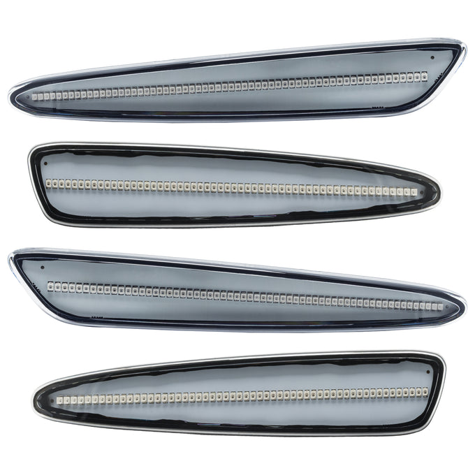 OL-3150-019 - 1