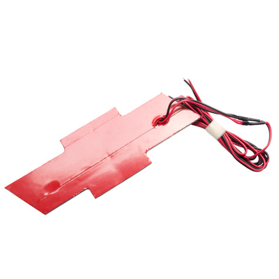 OL-3157-001 - 4