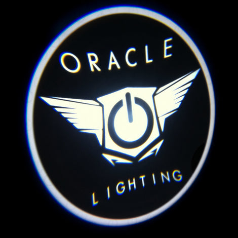 OL-3338-504 - 1
