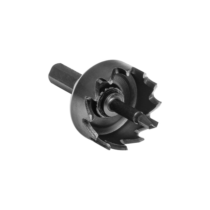 OL-3338-504 - 6