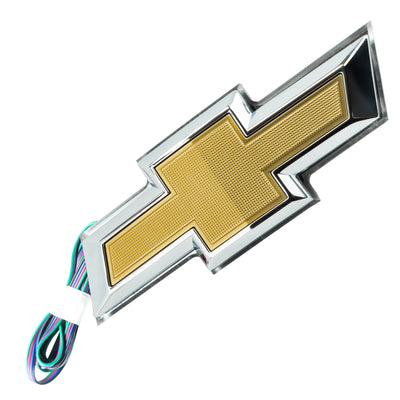 OL-3460-333 - 2