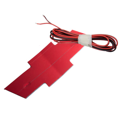 OL-3461-009 - 5