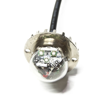 OL-3507-002 - 5