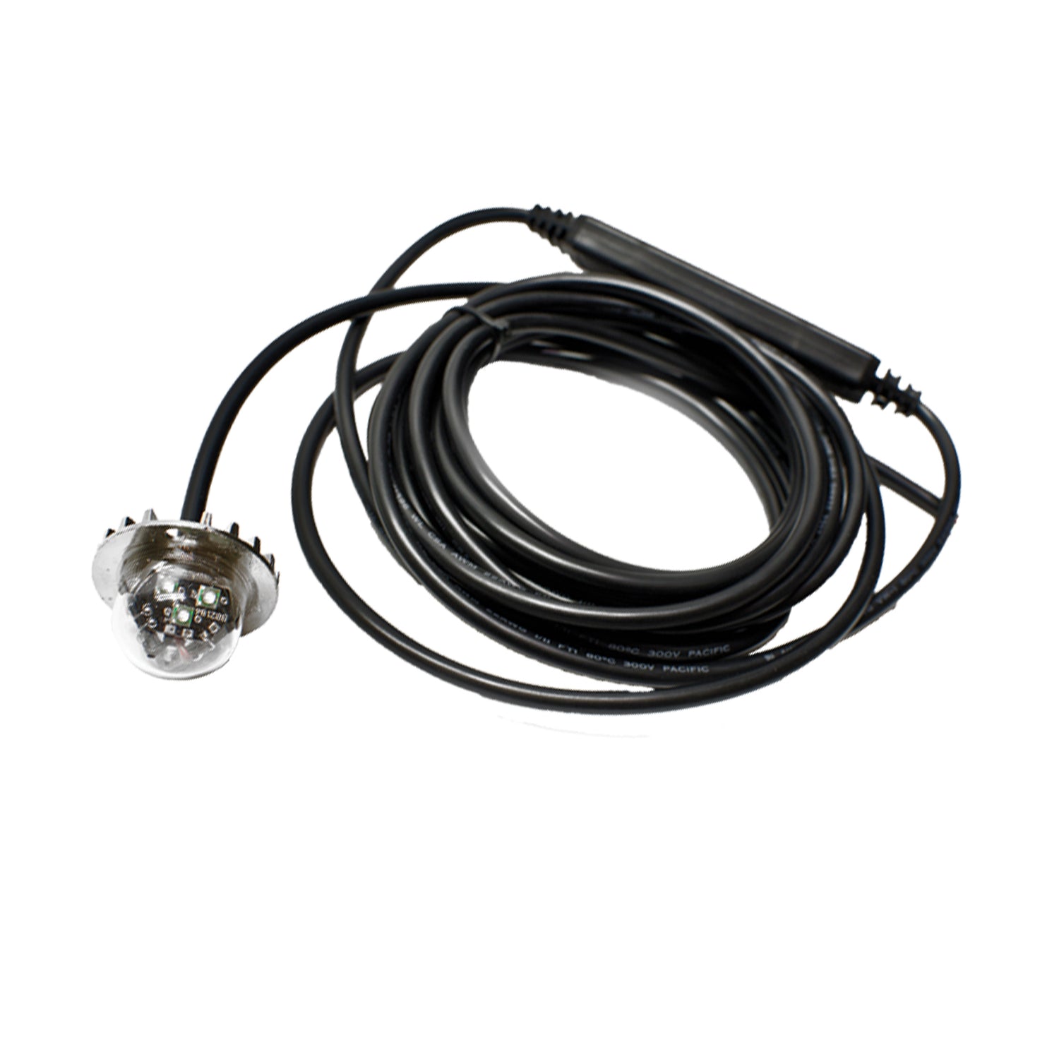 OL-3507-003 - 1