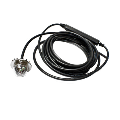 OL-3507-003 - 1