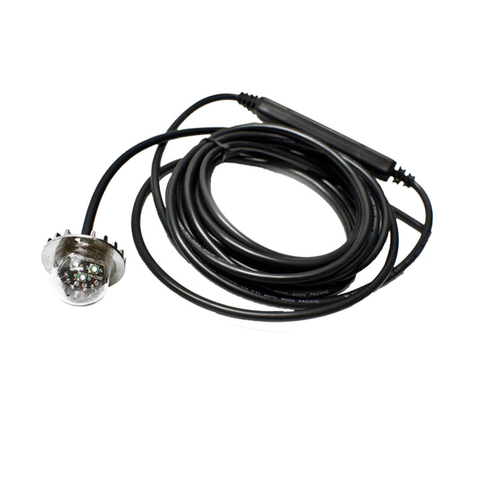 OL-3507-003 - 1