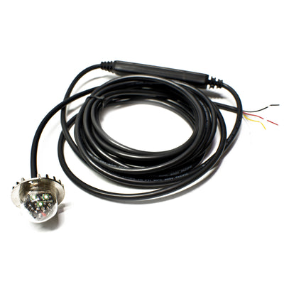 OL-3507-003 - 2