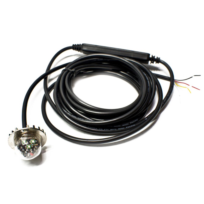 OL-3507-003 - 2