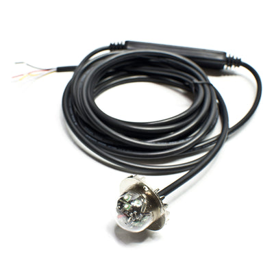 OL-3507-003 - 3