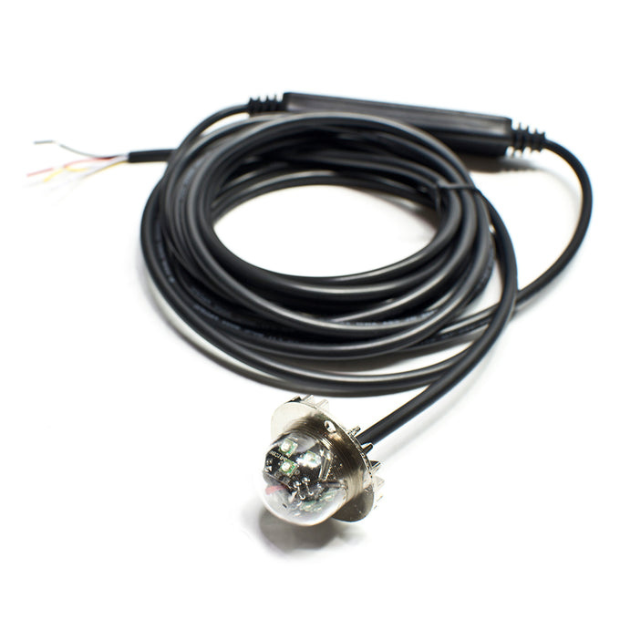 OL-3507-003 - 3