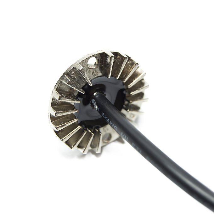 OL-3507-003 - 4