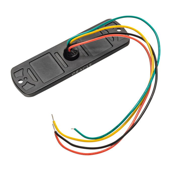 OL-3510-001 - 3