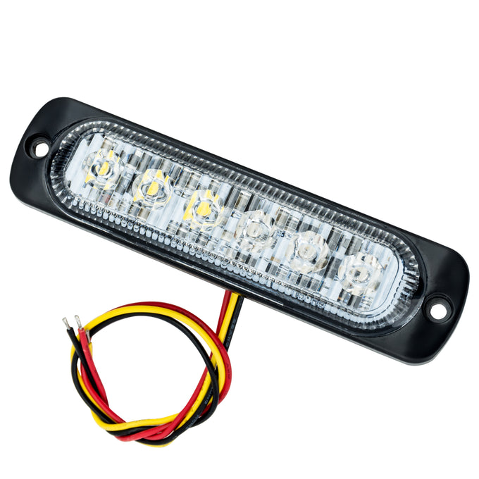 OL-3511-005 - 1