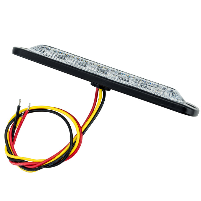 OL-3511-005 - 3