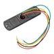 OL-3512-023 - 3
