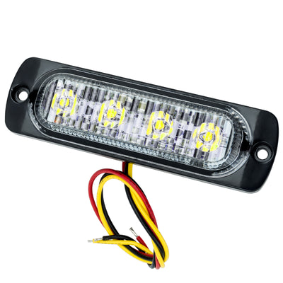 OL-3513-023 - 1