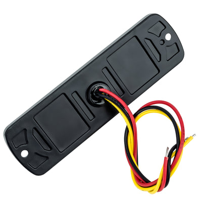 OL-3513-023 - 2