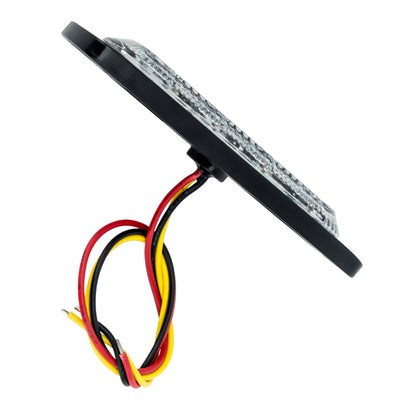 OL-3513-023 - 3