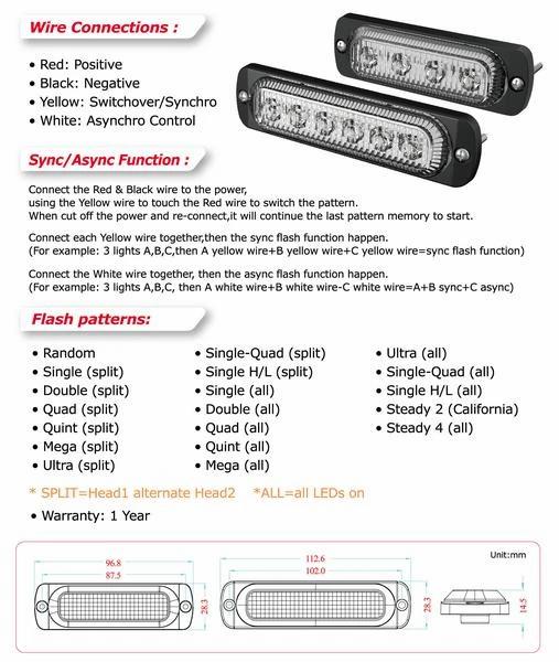 OL-3513-023 - 5