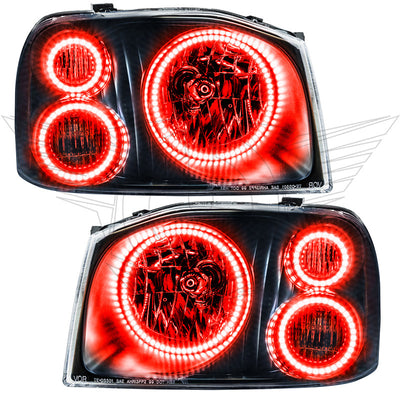 OL-3564-003 - 4