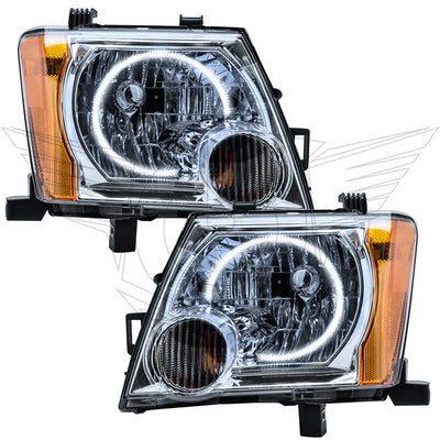 OL-3565-001 - 4
