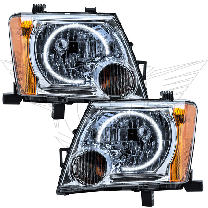 OL-3565-001 - 4