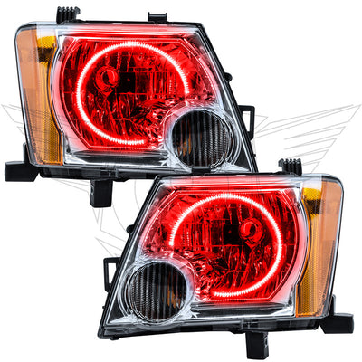 OL-3565-003 - 4
