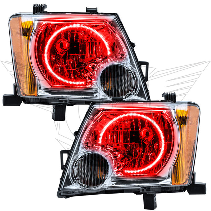 OL-3565-003 - 4