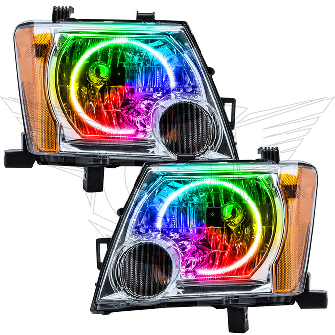 OL-3565-334 - 4