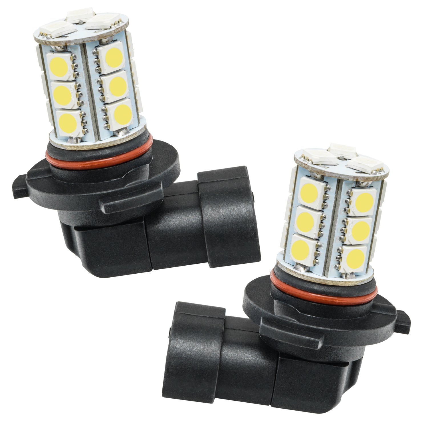 OL-3601-001 - 1