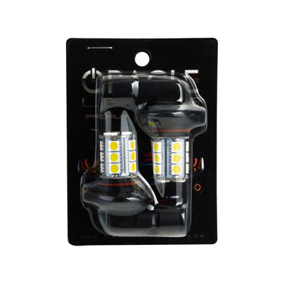 OL-3601-001 - 3