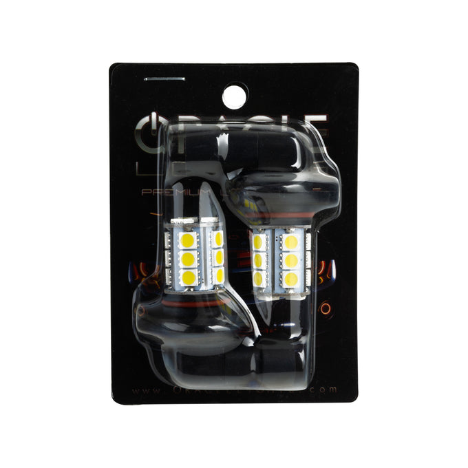 OL-3601-001 - 3