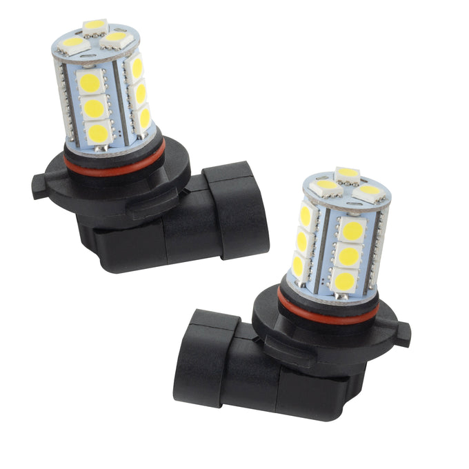 OL-3601-001 - 5