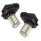 OL-3601-001 - 6