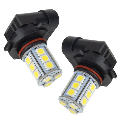 OL-3601-001 - 6