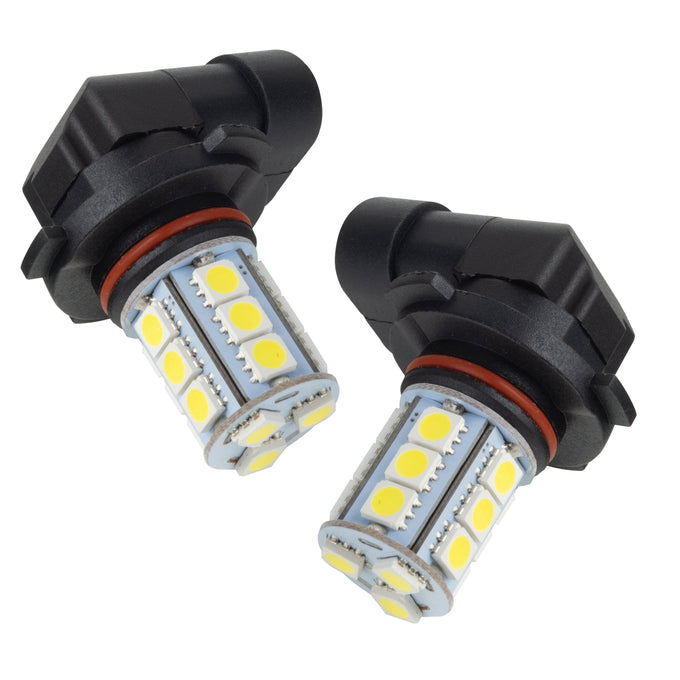 OL-3601-001 - 6