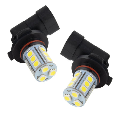 OL-3601-001 - 7
